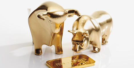 Free Trade teaser von der Targobank